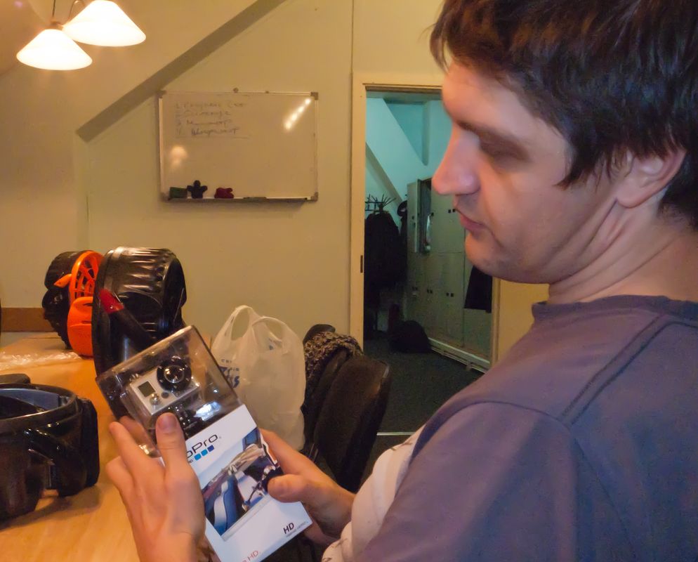 Презентация буксировщиков Презентация буксировщиков