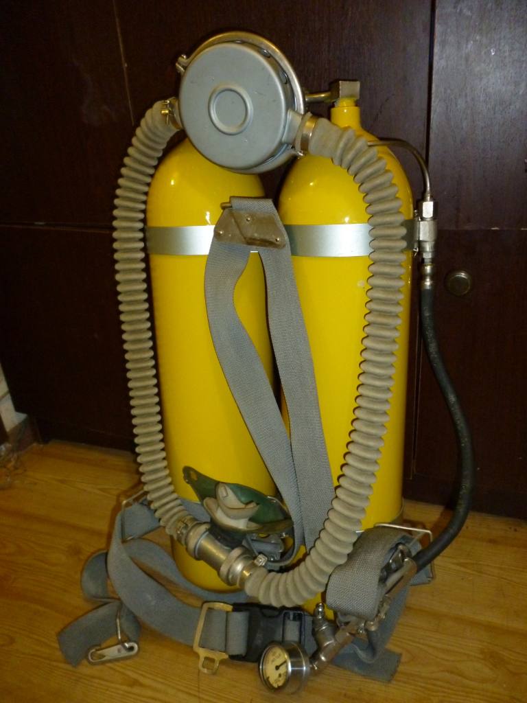 АВМ-1м