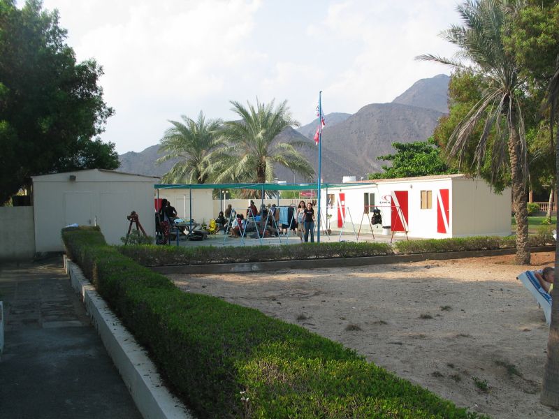 Divers Down 4 Divers Down 4