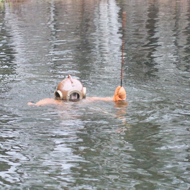 MegaDive.Club _курс Rescue Diver MegaDive.Club _курс Rescue Diver