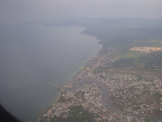 Phu-Quoc