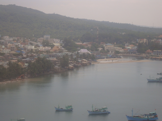 Phu-Quoc