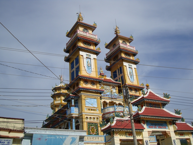 Phu-Quoc