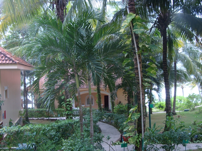 Phu-Quoc