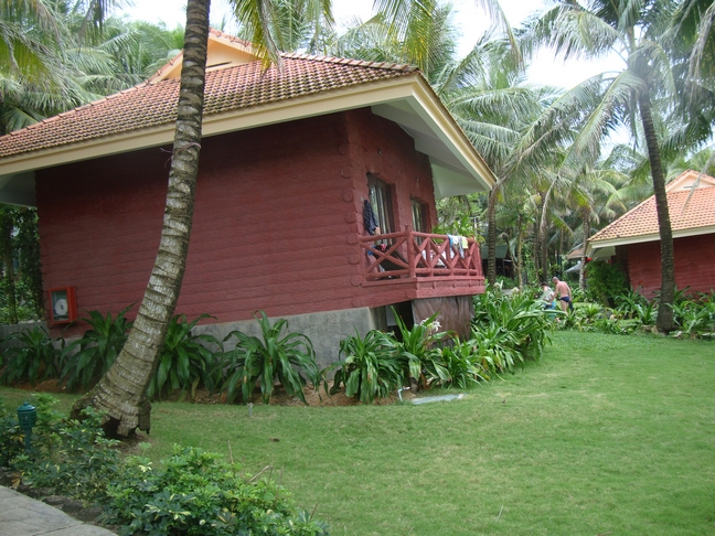 Phu-Quoc