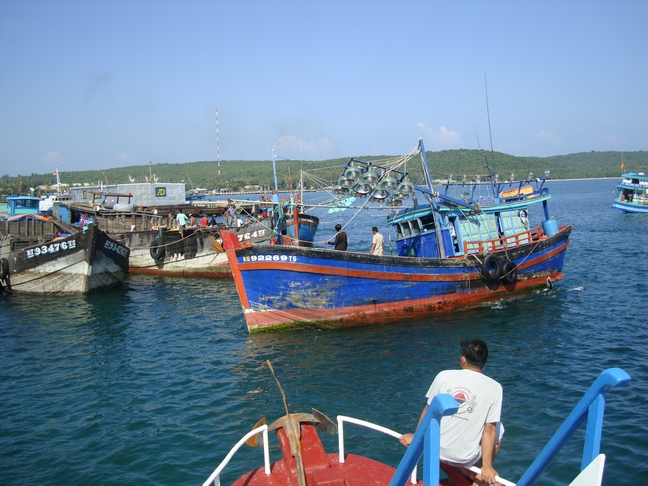 Phu-Quoc