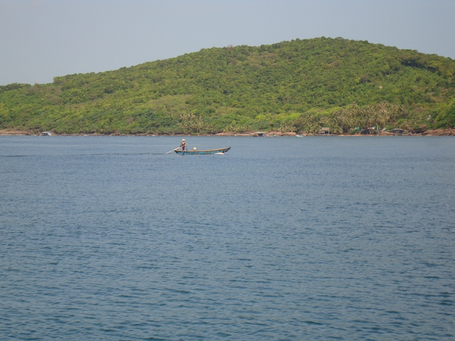 Phu-Quoc