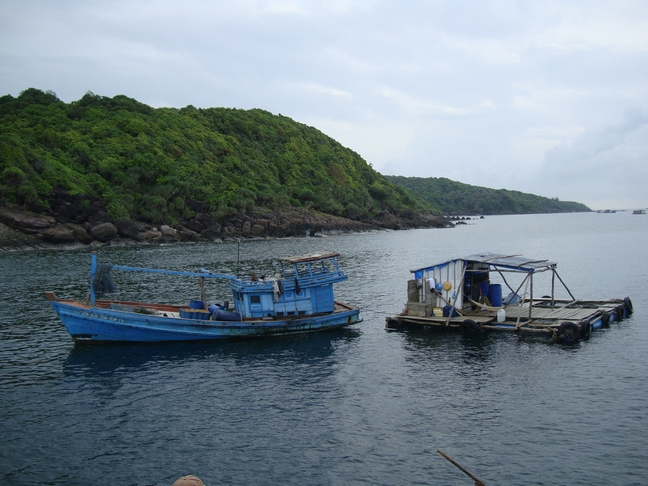 Phu-Quoc