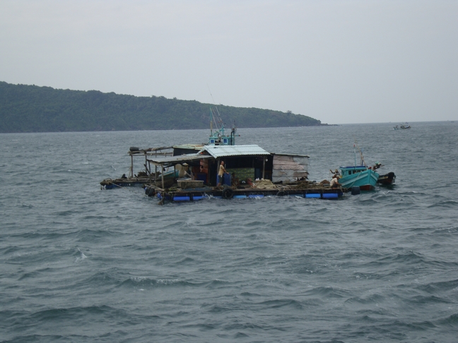 Phu-Quoc