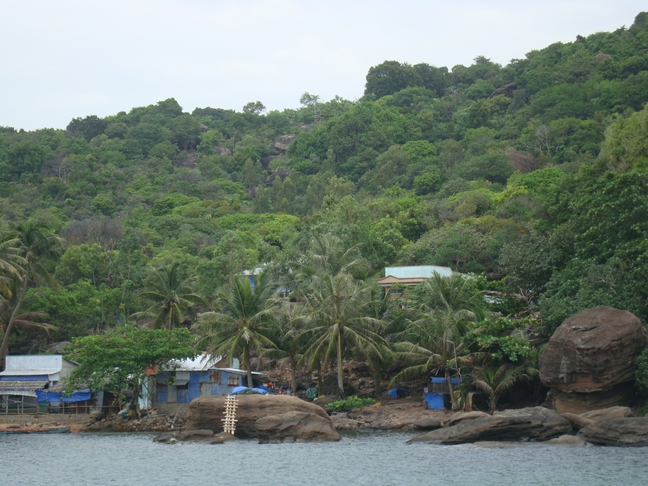 Phu-Quoc