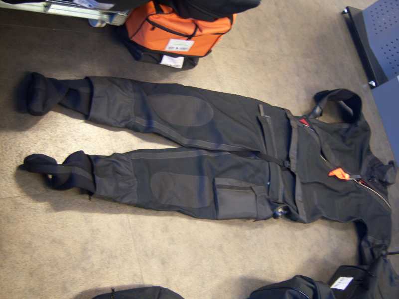 military