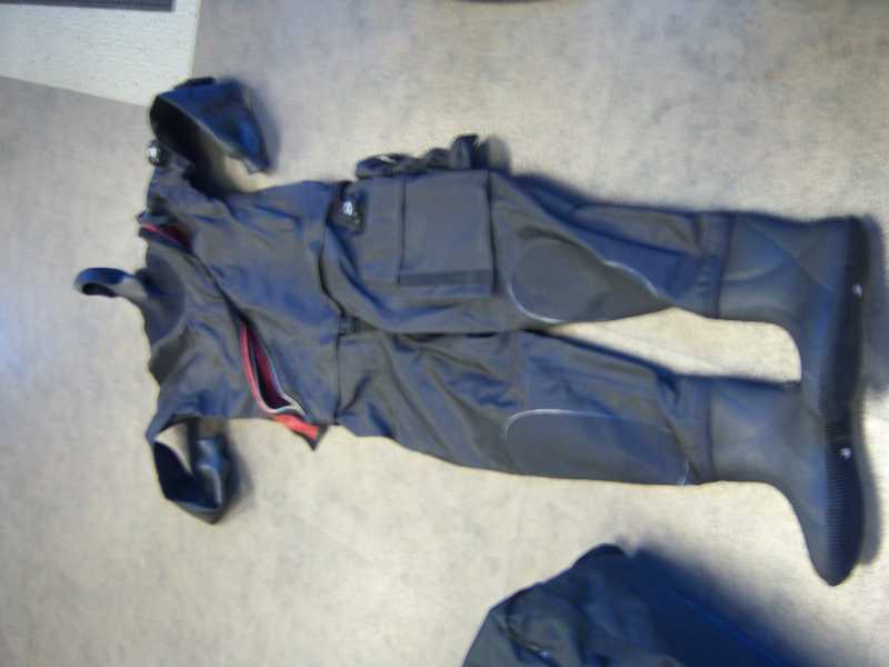 military2