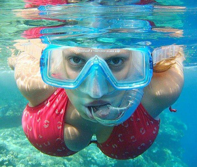 Подскажите название маски! Подскажите название маски!