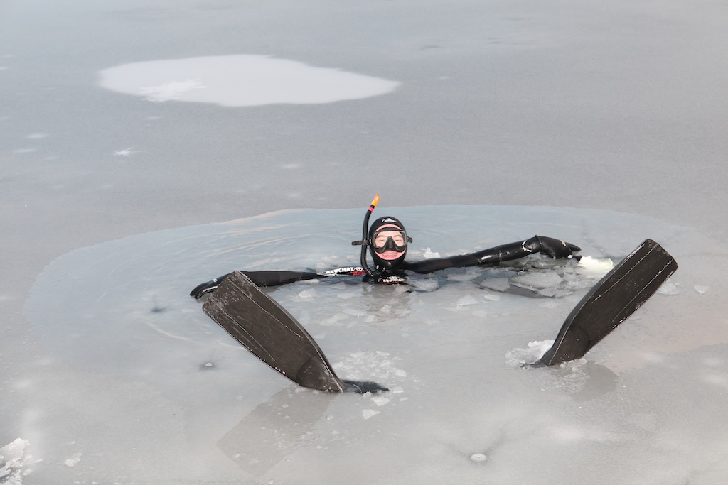 нет повода не выпить!!! НГ MegaDive!