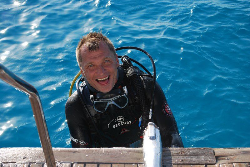 Классно нырнули!!!! Классно нырнули!!!!