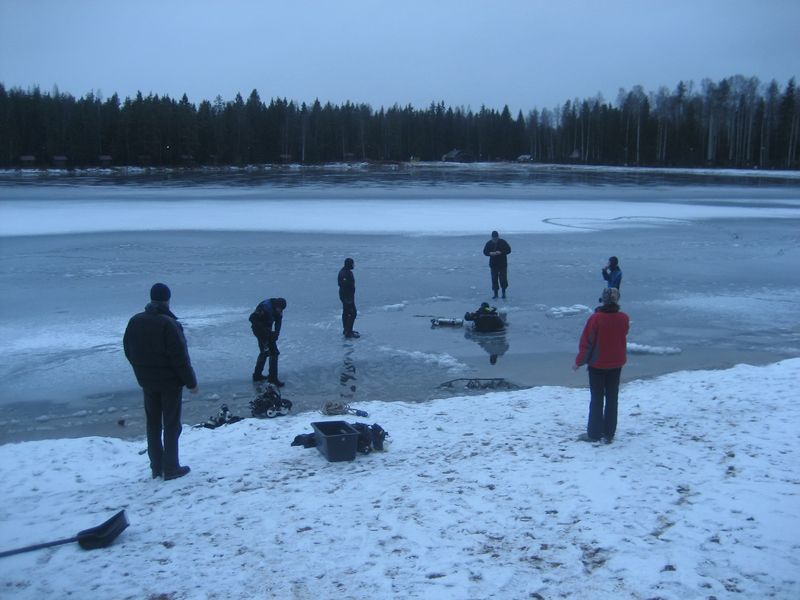 ЖК 05.01.12
