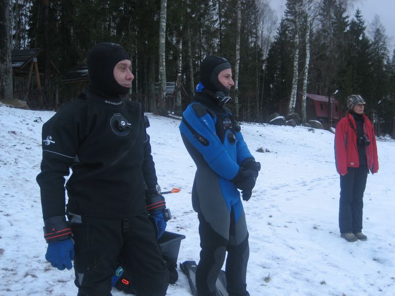 ЖК 05.01.12