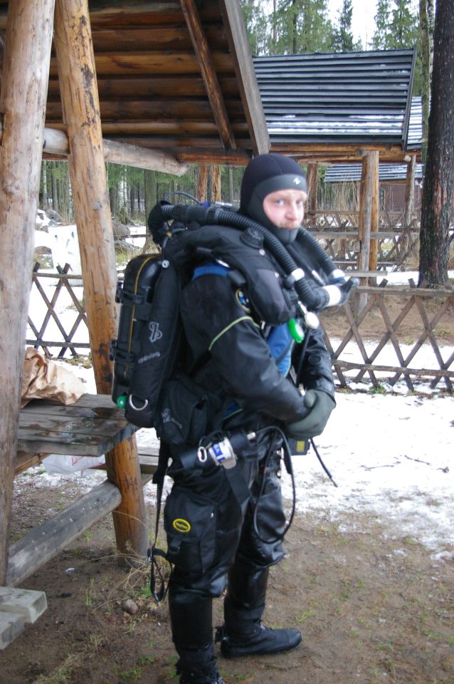 ребро