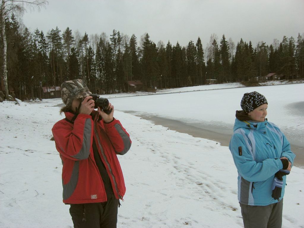 Папарацци Папарацци