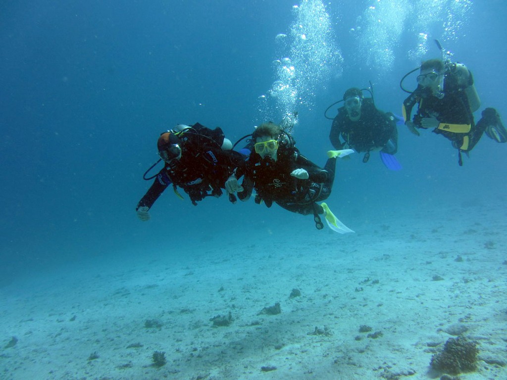 Хургада январь 2012 Хургада январь 2012