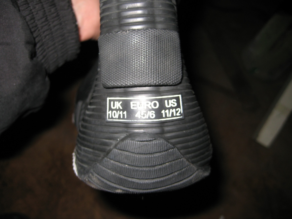 костюм 1