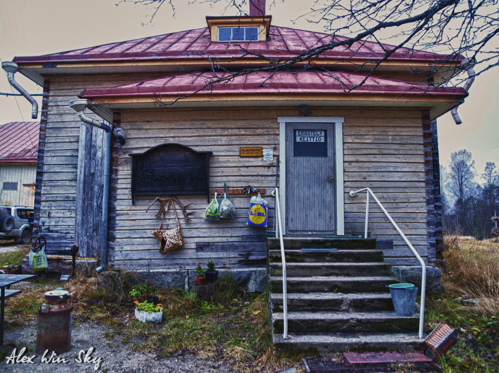 Erastely Canoe & Outdoors Erastely Canoe & Outdoors