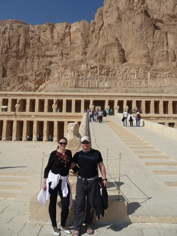 Хатчепсут1 Хатчепсут1