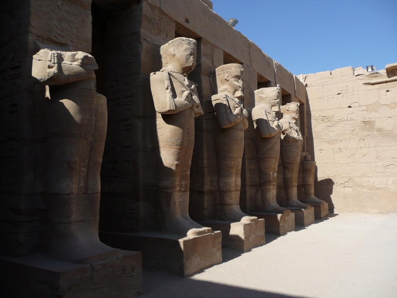 Карнак1 Карнак1