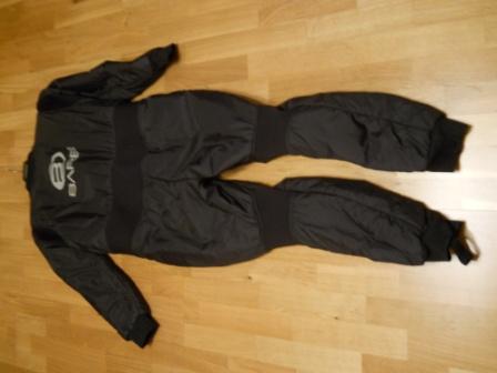 ПОДДЕВА Hi-Loft Extreme, XLS ПОДДЕВА Hi-Loft Extreme, XLS