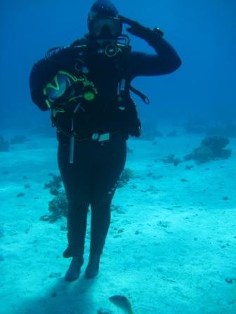 отстрелялась отстрелялась