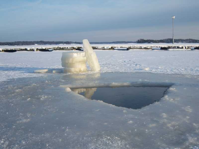 ice 1