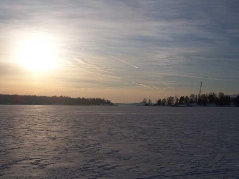 ice2