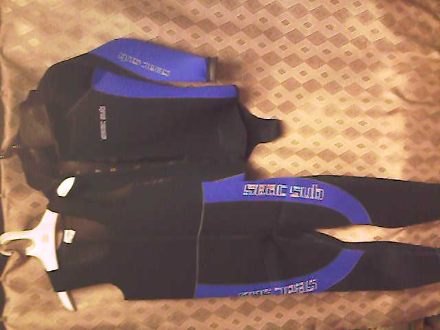 Продам ФОНАРЬ, СУХАРЬ, МОКРЯК Продам ФОНАРЬ, СУХАРЬ, МОКРЯК