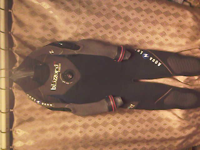 Продам ФОНАРЬ, СУХАРЬ, МОКРЯК Продам ФОНАРЬ, СУХАРЬ, МОКРЯК