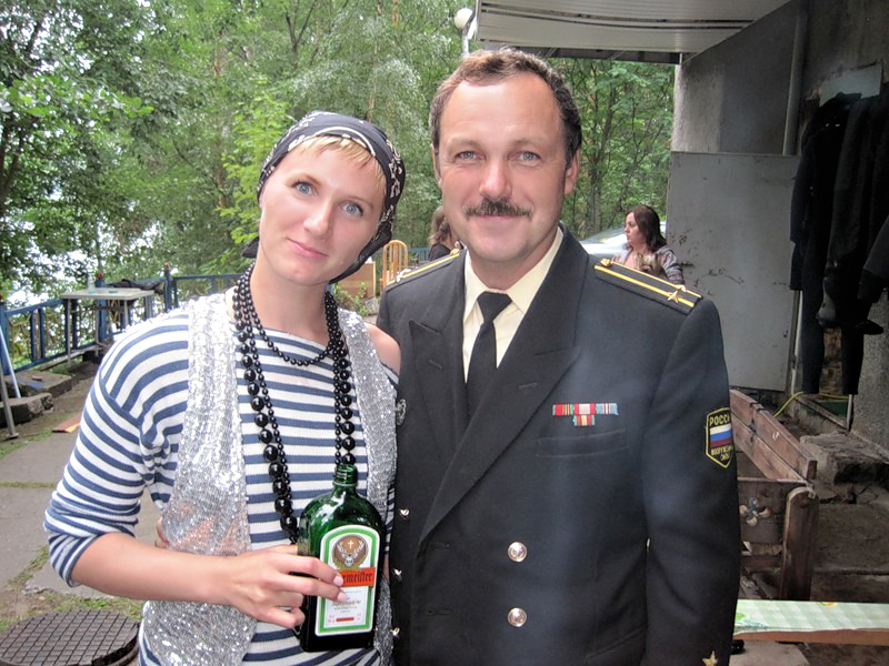 Кравцова С.А. с днем рождения!