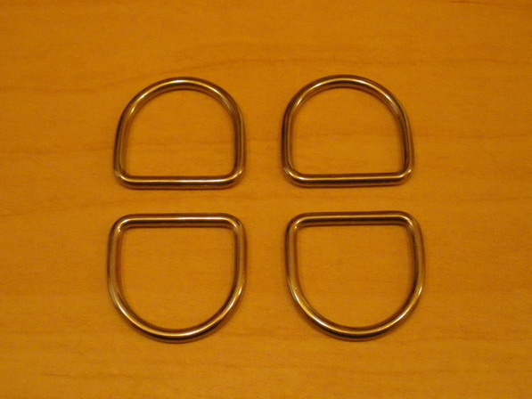 D-кольца продам D-кольца продам