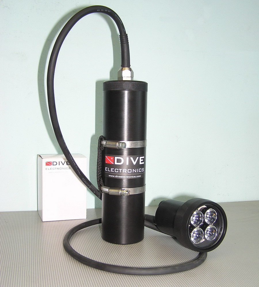 Alpha 1800-1