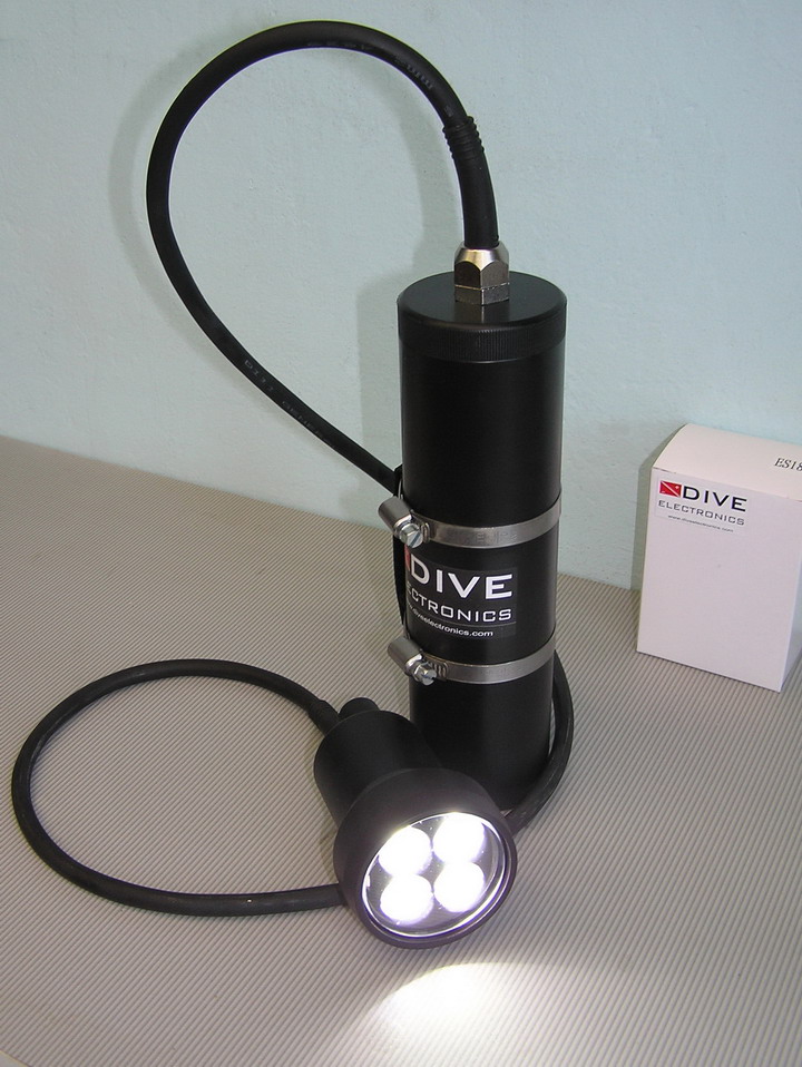 Alpha 1800-2