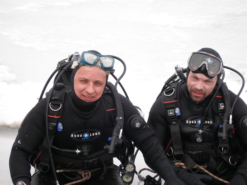 Малукса, 1 апреля 2006