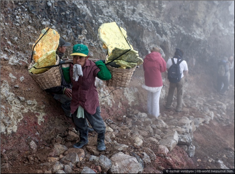 ява (фото не моё!) ява (фото не моё!)