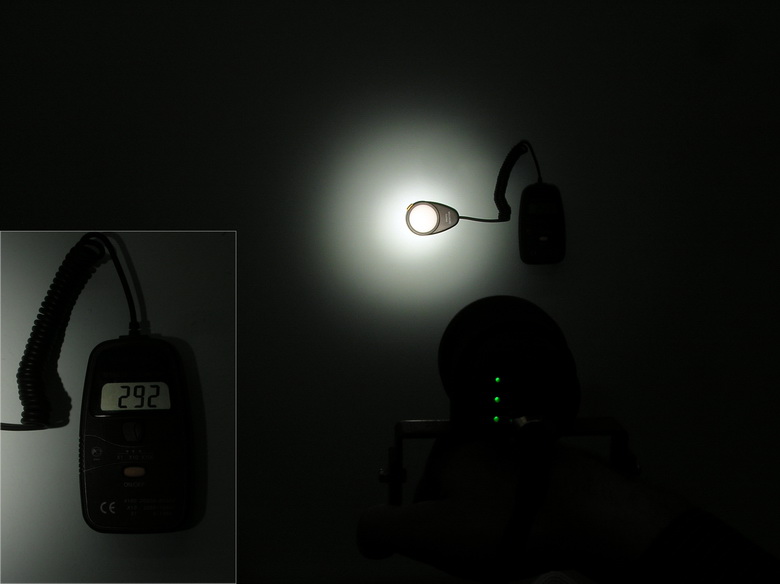 Dive Electronics full power s Dive Electronics full power s