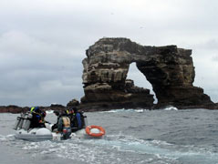 Галапагосы 2012 Галапагосы 2012