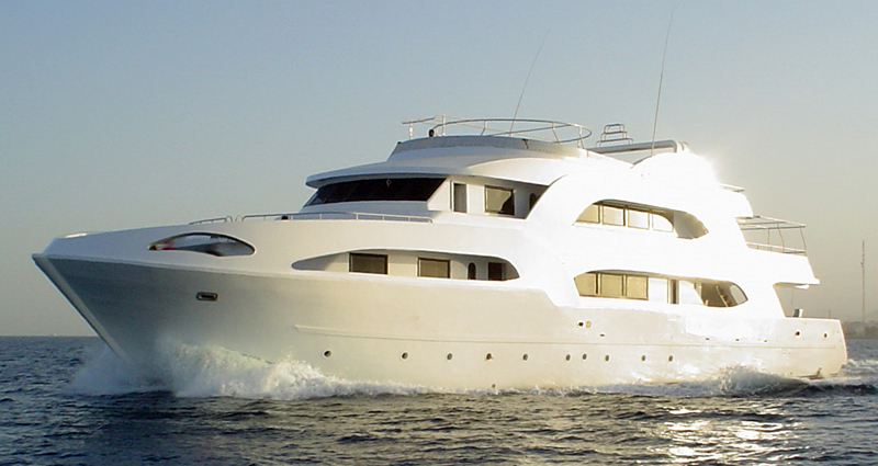 DIAMOND EXPLORER