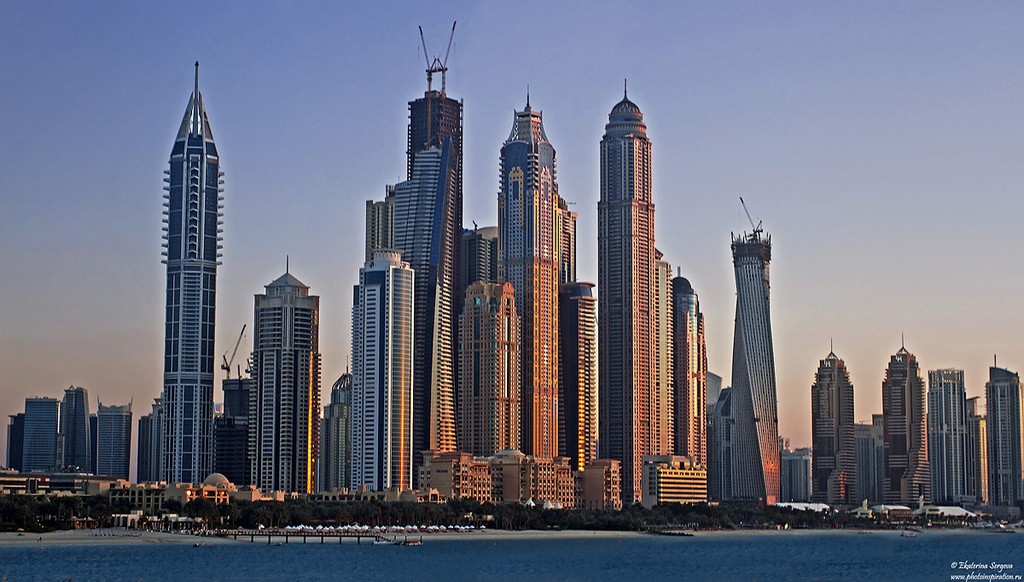 Мальдивы 2012 Мальдивы 2012