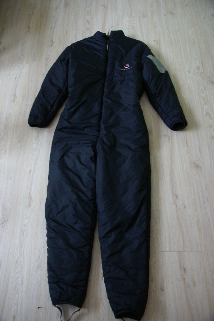 weezle extreme+ weezle extreme+