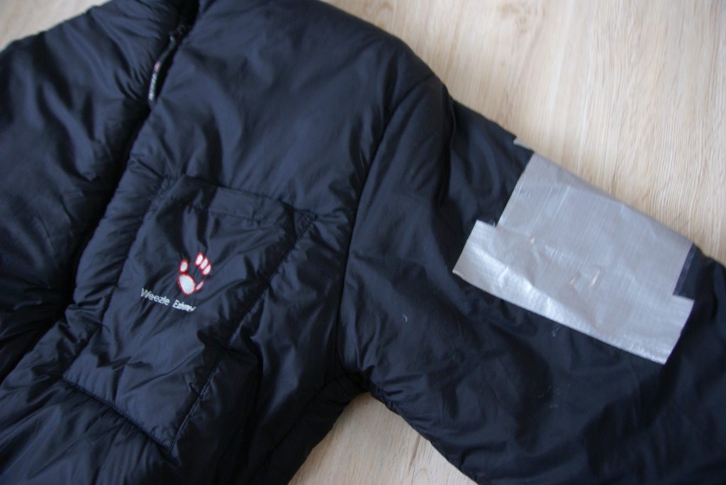 weezle extreme+ weezle extreme+