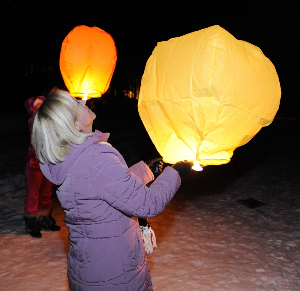 Семиозерье март 2012 Семиозерье март 2012