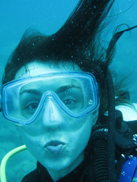 Тайланд с ProDiving.Club Тайланд с ProDiving.Club