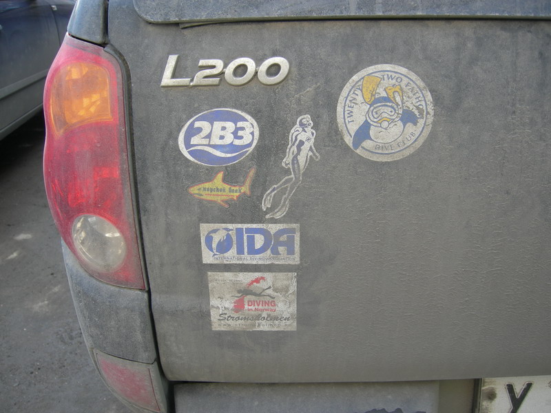 попа л-200
