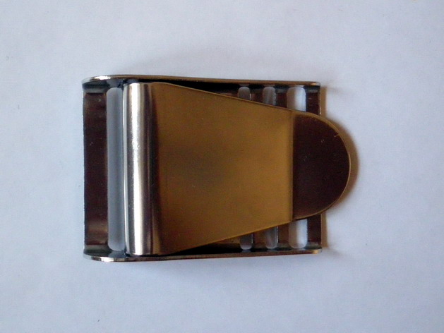 ПРЯЖКА СТАЛЬ 50 мм 1 ПРЯЖКА СТАЛЬ 50 мм 1